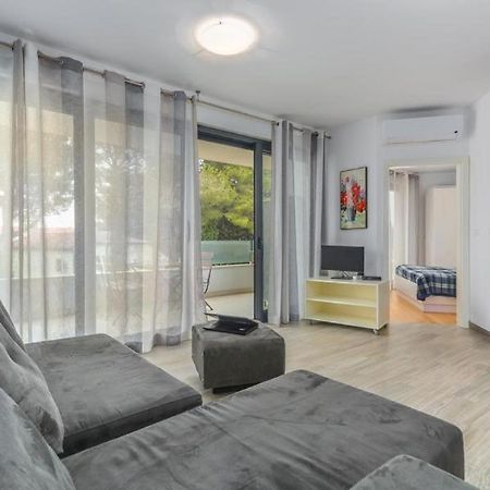 فندق Novigrad Istriaفي  Lux المظهر الخارجي الصورة