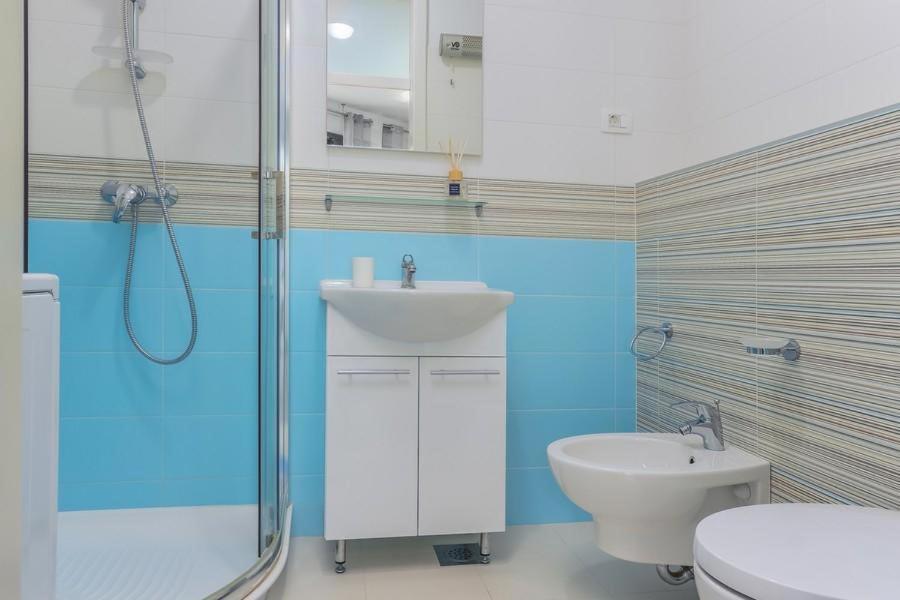 فندق Novigrad Istriaفي  Lux المظهر الخارجي الصورة