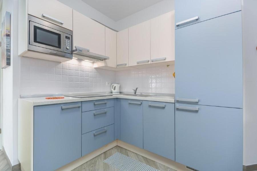 فندق Novigrad Istriaفي  Lux المظهر الخارجي الصورة